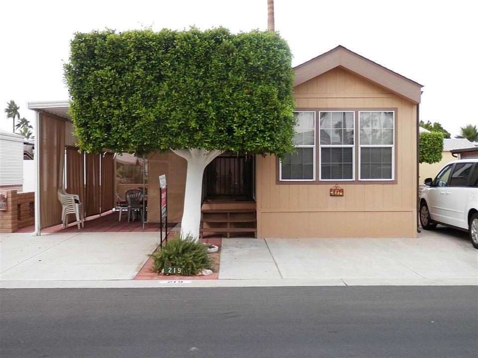1st image of 5707 E 32nd St Lot 219