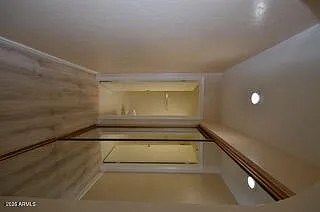 1905 E University Dr #167 — Photo 18