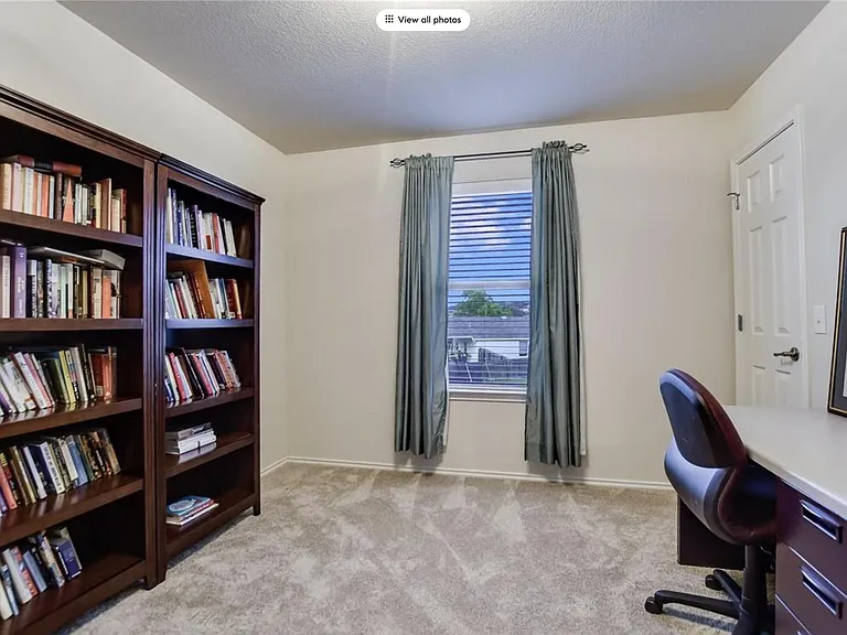 5522 Zachary Scott St — Photo 24