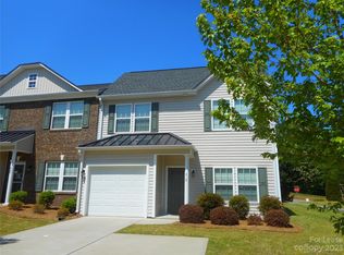 418 Windsor Gate Dr, Fort Mill, SC 29708