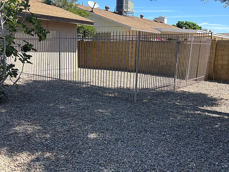 5001 W Carol Ave — Photo 16