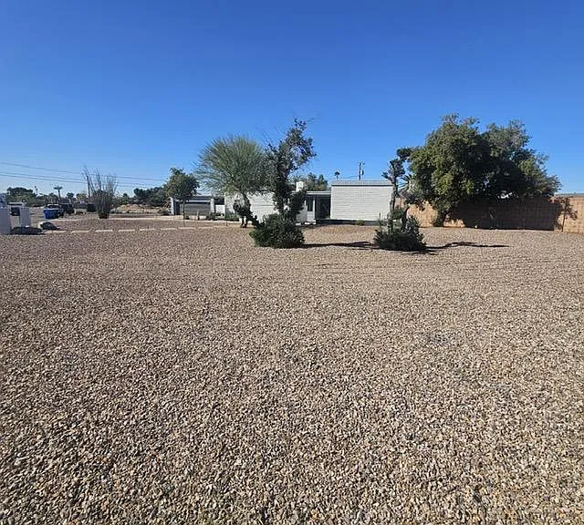 12602 N Scottsdale Rd — Photo 29