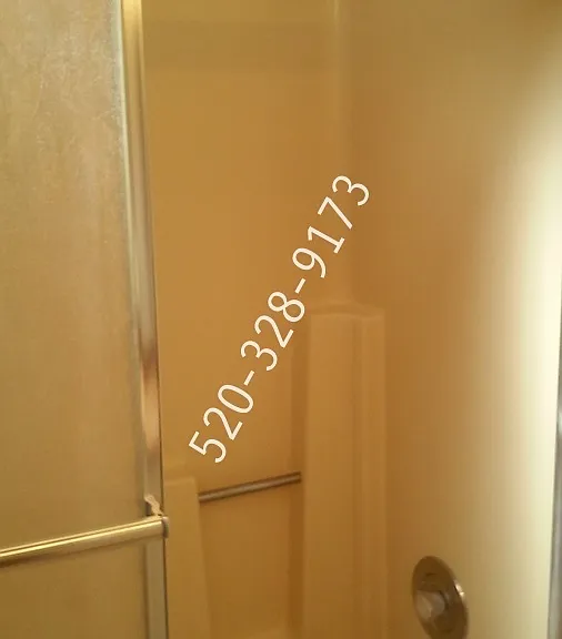 5451 S Southern Oak Dr — Photo 44