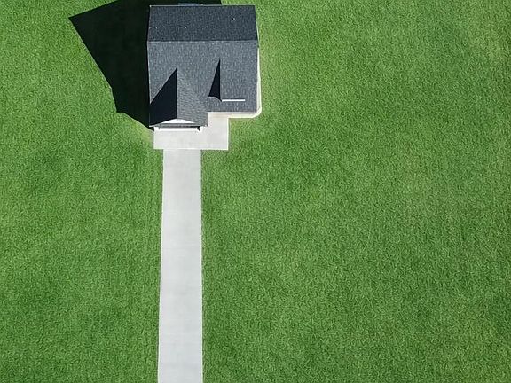 2nd image of 260 Lamar Lawson Rd NE