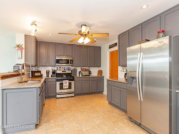 5th image of 6012 Stafford St