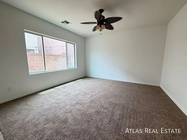 37 W Camino Rancho Palomas — Photo 35