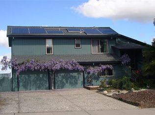 513 Lynn Ave, Antioch, CA 94509