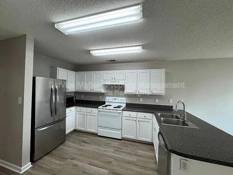 5079 Cocoa Dr — Photo 7