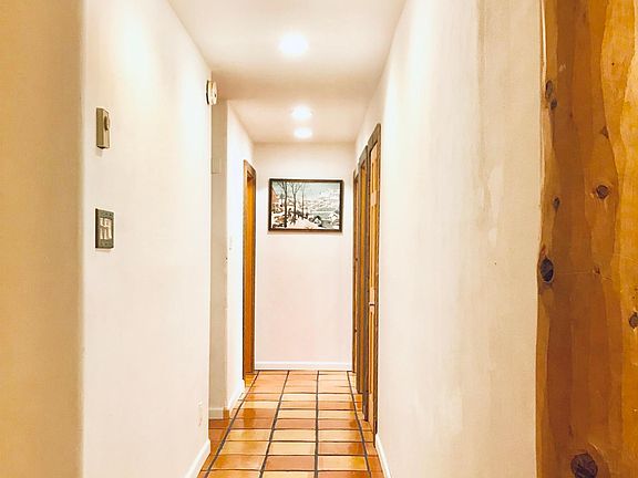 4th image of 116 San Salvador Ln