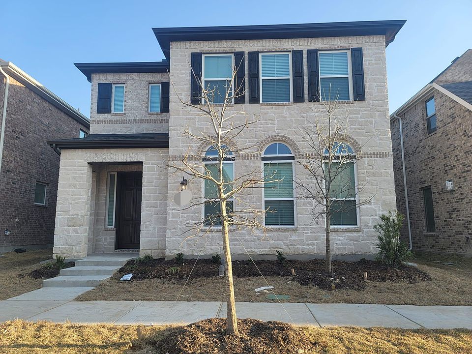 1st image of 8617 Barnbougle Dunes Dr