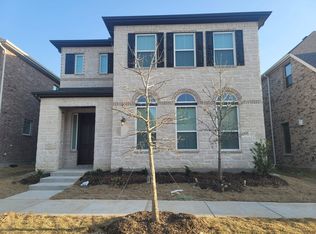 8617 Barnbougle Dunes Dr, McKinney, TX 75070