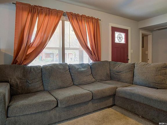 2nd image of 303 LEE DR