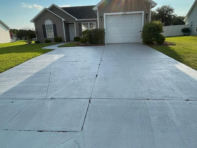 136 Centennial Cir — Photo 7