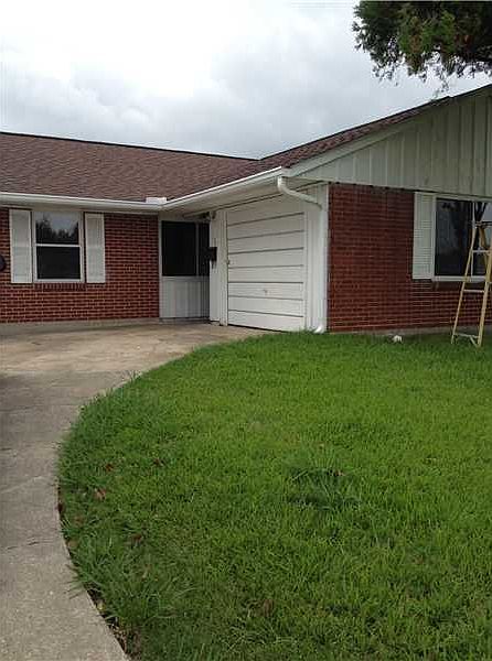 1st image of 176 N Betty Ln