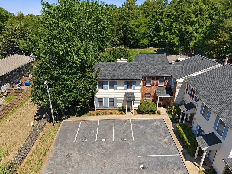 1509 Clermont Rd — Photo 20