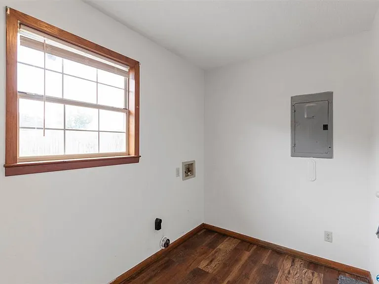 28 Arad Thompson Rd NE — Photo 20