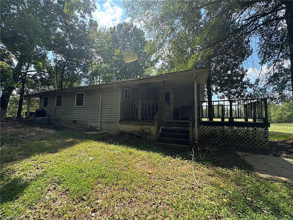 1st image of 8650 Bull Rd