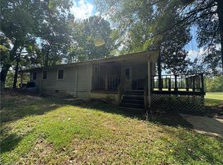 8650 Bull Rd, Colfax, NC 27235