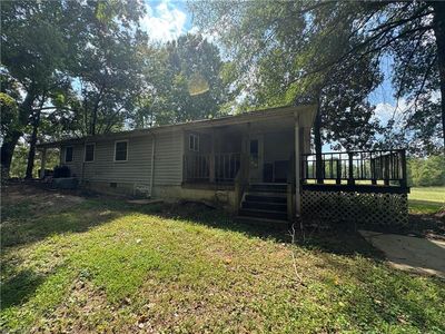 8650 Bull Rd, Colfax, NC, 27235