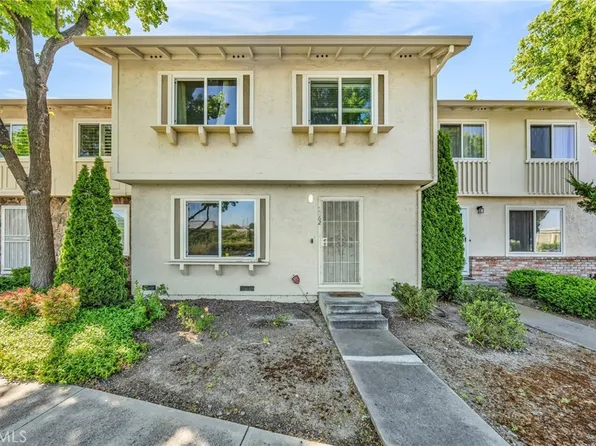 3862 Pimlico Dr, Pleasanton, CA 94588