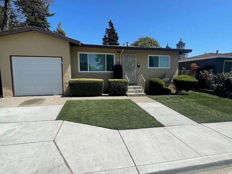 1st image of 1229 Bellina St