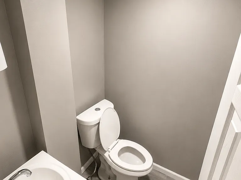 801 Weeden St #2 — Photo 7