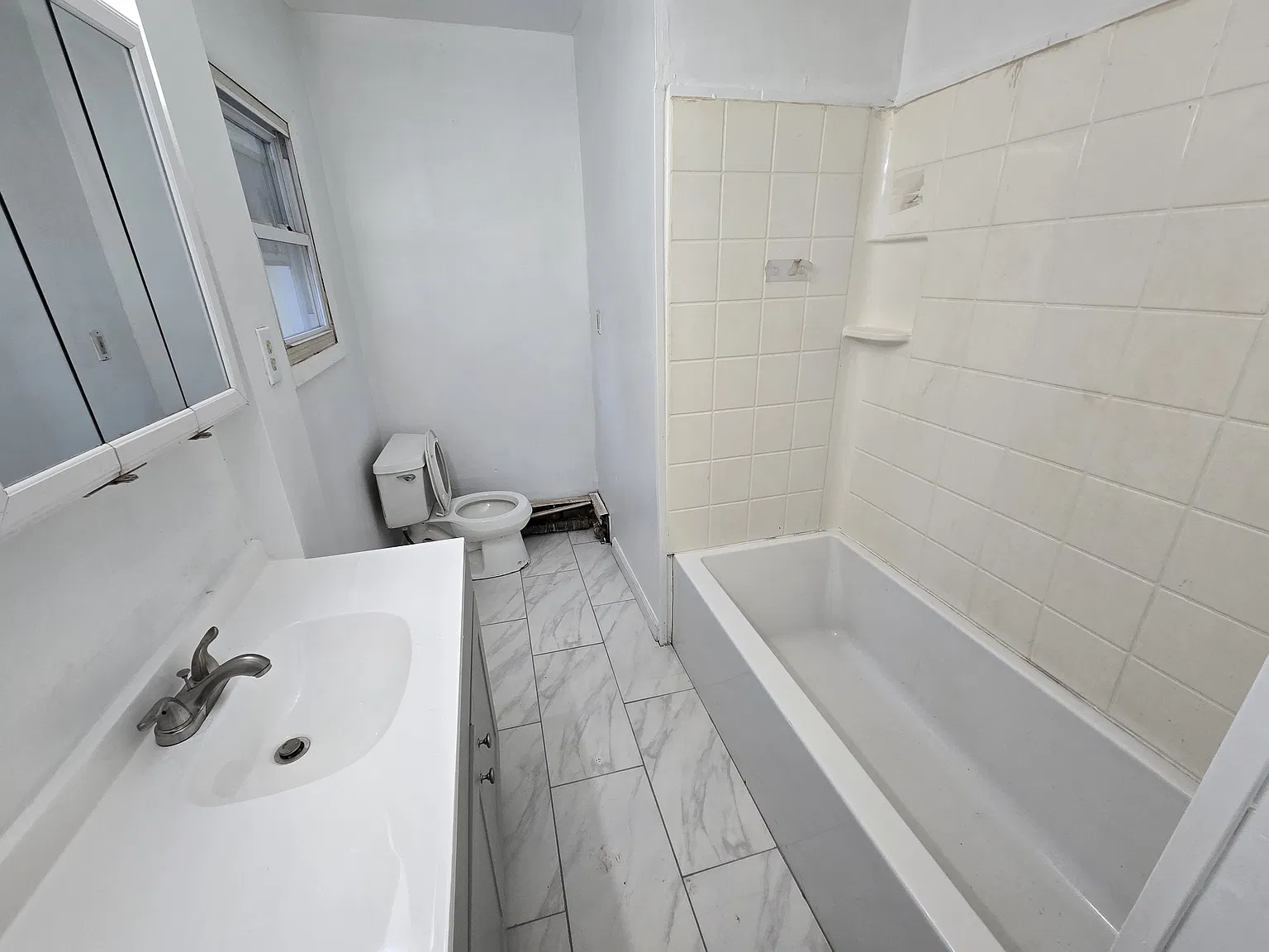 403 Glenn Rd — Photo 3