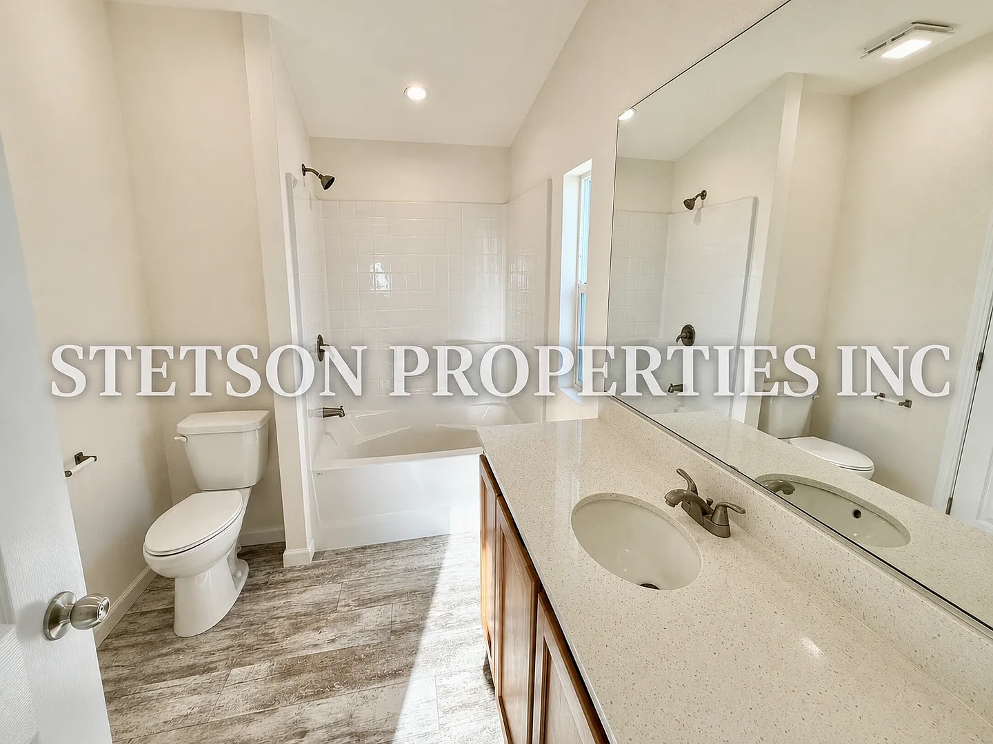 New 3 Bedroom, 2 Bath mobile home on land. — Photo 4