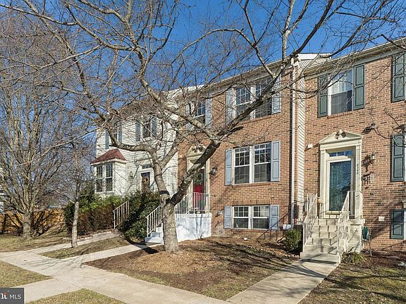 2nd image of 6350 Racetec Pl