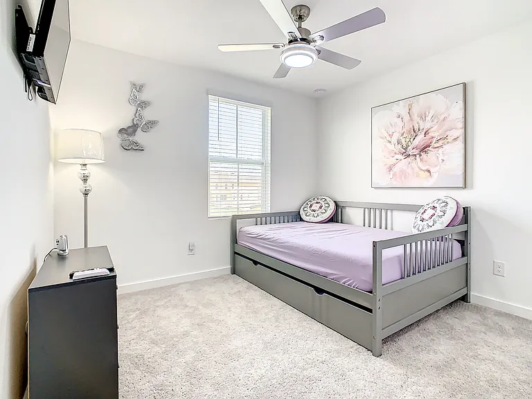 1055 Plantation Ln — Photo 40