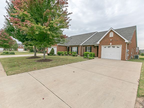 4th image of 3330 Mershon Dr