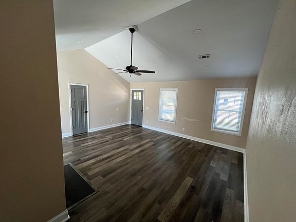4th image of 2925 Salamander Creek Ln