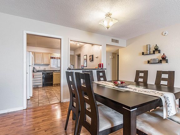 5th image of 4433 N Stanton St APT 361