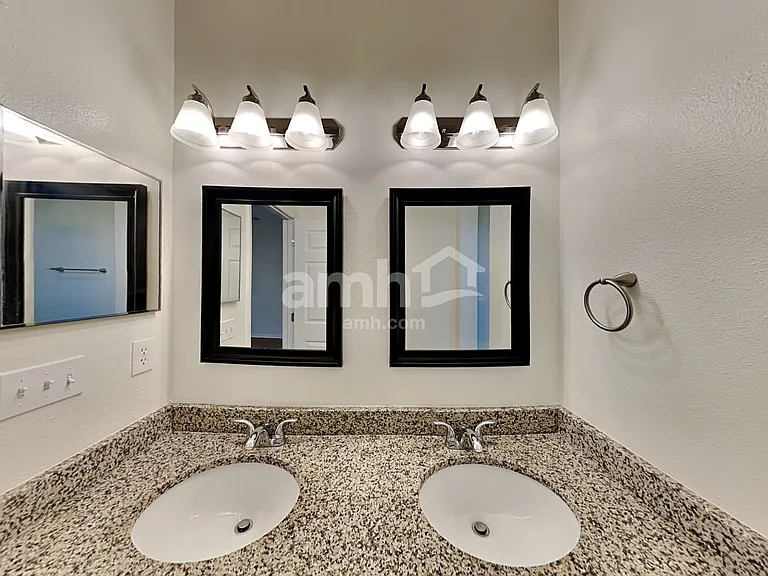 34512 Smart Dr — Photo 10