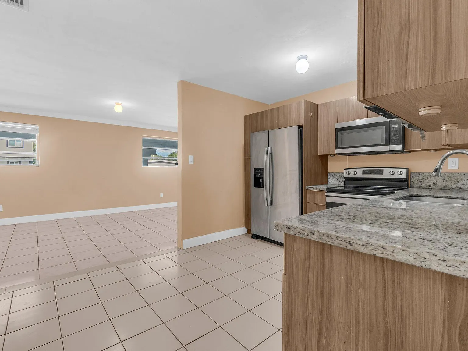 10220 Southwest 178th Street - 1 — Photo 2
