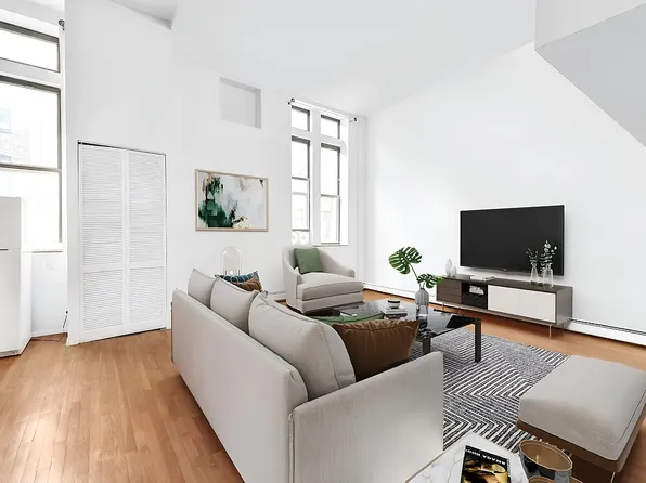 309 East 108th Street 2/E image 2 of 13