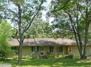 893 Audubon Ct, Hudson, WI 54016