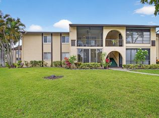 335 Pine Ridge Cir APT A-2, Greenacres, FL 33463