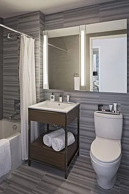 Rented by Bold Marketing | media 35