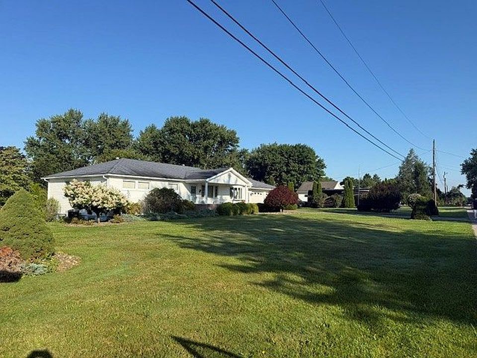 514 Shenango Dr - Property Image