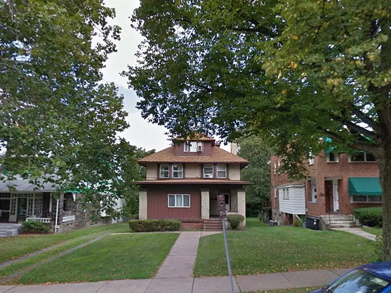 2419 Beechwood Blvd #B — Photo 36