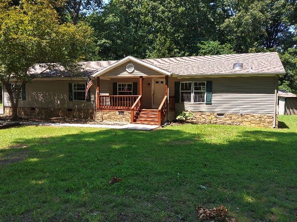 2904 White Pine Rd