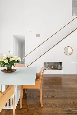 Sold by Corcoran | media 13