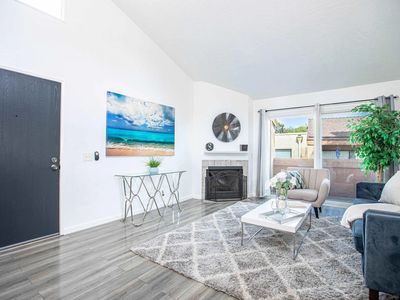 2920 Briarwood Rd Unit G12, Bonita, CA, 91902