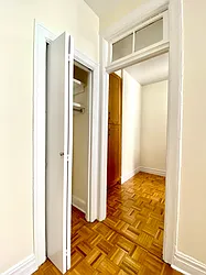 Rented by City & Suburban