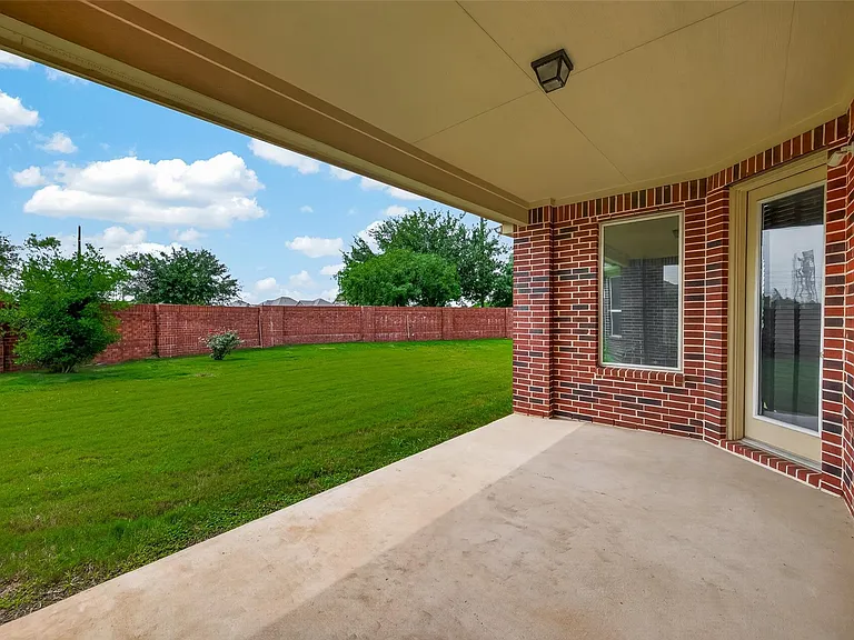 4002 Dogwood Canyon Ln — Photo 46