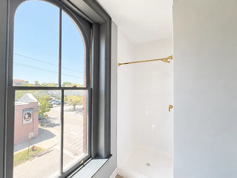 319 Connecticut St #1 — Photo 7