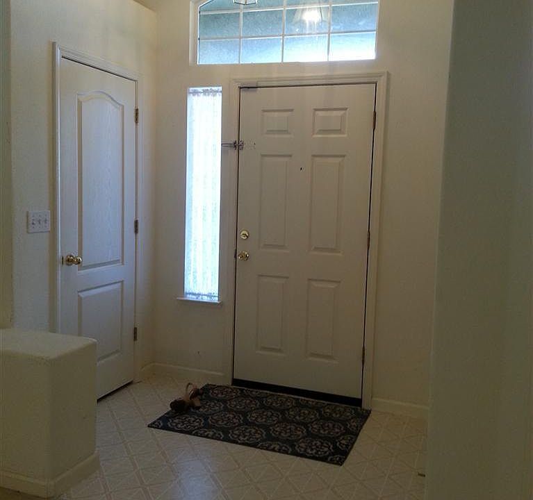 1st image of 742 Ashlynn Way