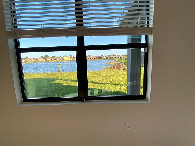 822 Remington Green Dr SE — Photo 30