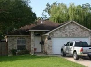 711 Wilder St, Houston, TX 77008